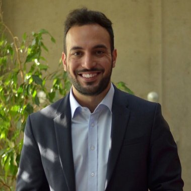 Kenan B. - Freelance Ecommerce Developer