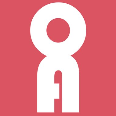 Online A. - Freelance Film Director
