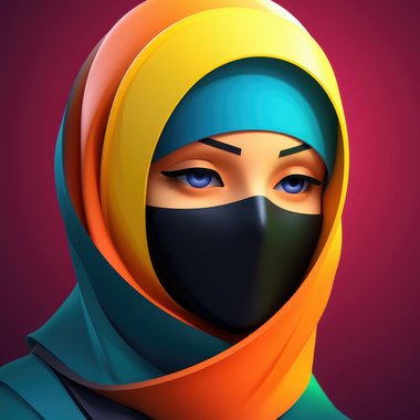 SamiaMarium - Freelance Digital Marketer