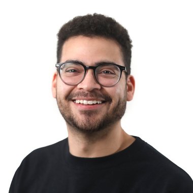 Josiah - Freelance Poster Designer