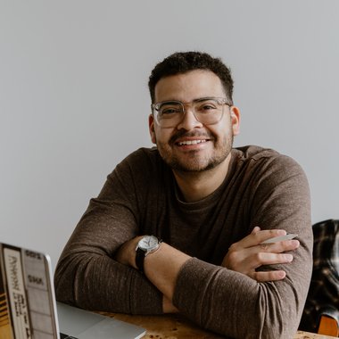 Josiah H. - Freelance Freelance Digital Illustrator