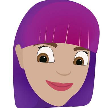 Jennifer M. - Freelance Instructional Designer