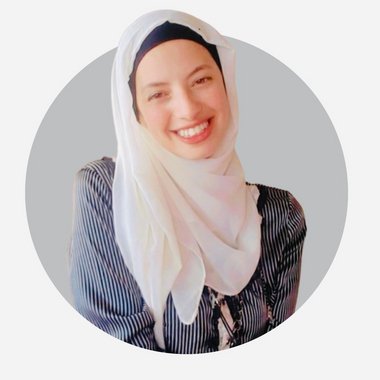 Shero M. - Freelance Product Designer