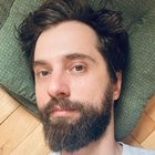 Călugărescu Lucian – Ştefan