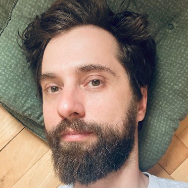 Călugărescu Ş. - Freelance Online Trainer