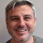 Antonio Blanco Villena