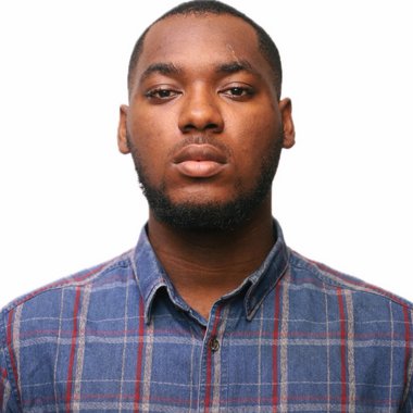 henry5562 - Freelance Guitarist