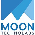 Moon Technolabs