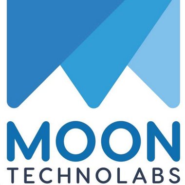 Moon T. - Freelance Web Developer
