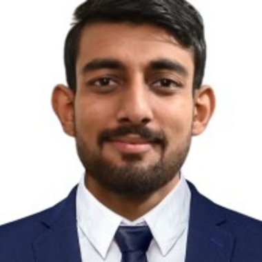 Muhammad U. - Freelance Web Developer
