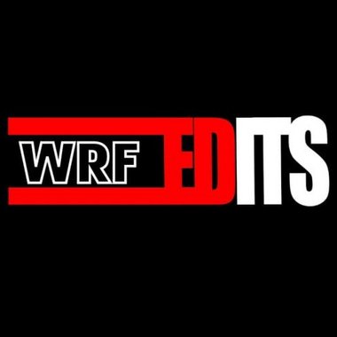 WRF E. - Freelance Podcast Editor