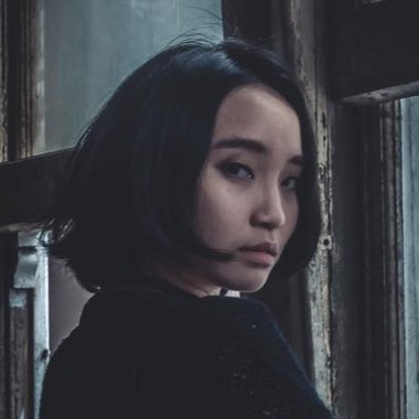 Nongluk C. - Freelance Illustrator