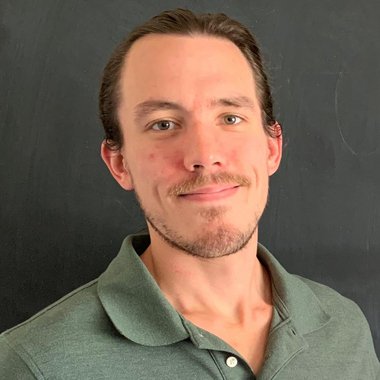 Daniel W. - Freelance Screenplay Writer
