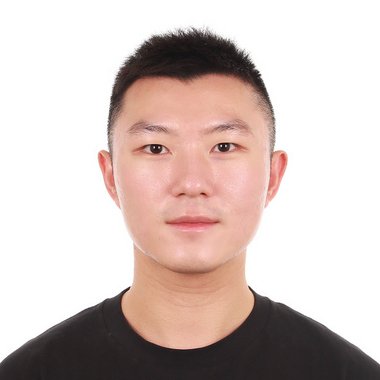 Nick - Freelance Music Producer