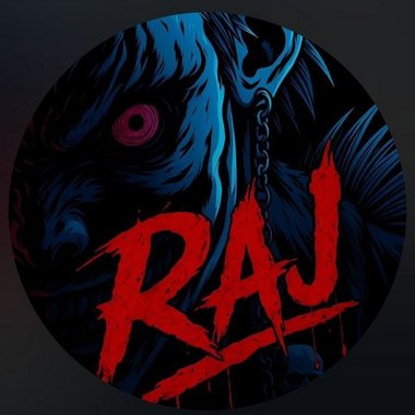 Rajdeep K. - Freelance Video Editor