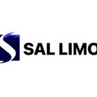 limoservicemiami