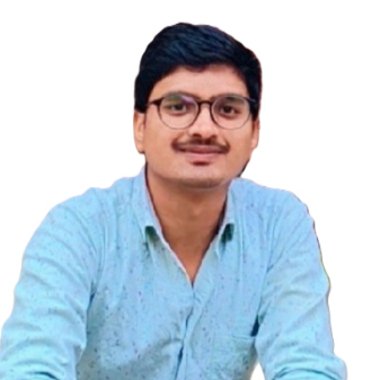 Vishal K. - Freelance Developer