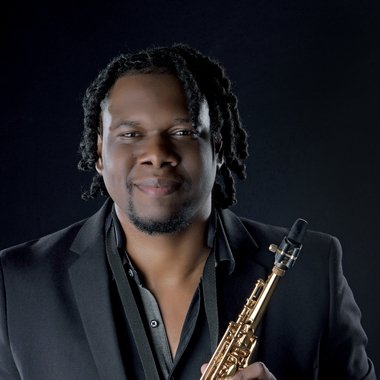 Matthew C. - Freelance Music Composer