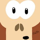 Roberto Flores Yoldi