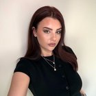 Jasmine Taylor Jones