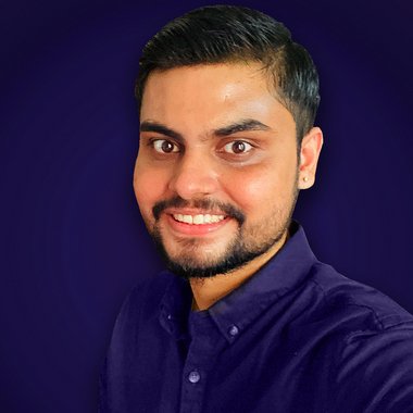 Nishat S. - Freelance Web Developer