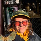 Magdalena Dumitrescu