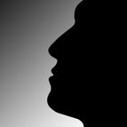 Mahmoud Abd El aziz Maged