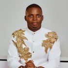 Godswill Adekunle Adeleyeakure