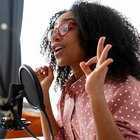 Randall Waverly Drew