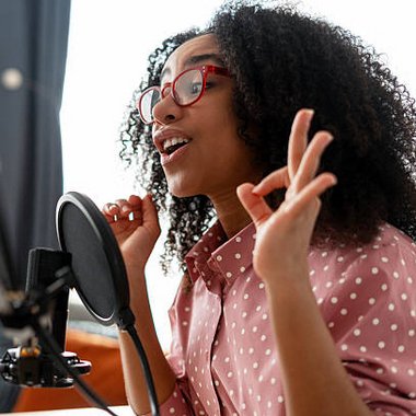 Randall D. - Freelance Music Producer