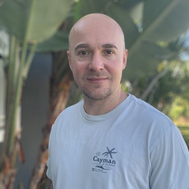 Jeff S. - Freelance Recording Studio