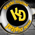 Kashidigital1
