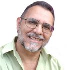 José Geraldo de Oliveira