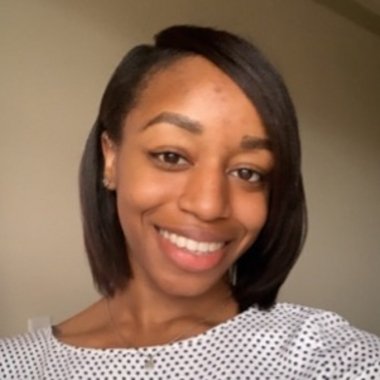 D'ceita D. - Freelance Social Media Manager