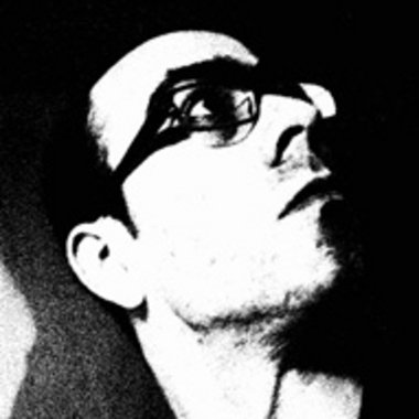 Haris A. - Freelance Graphic Designer