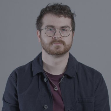 Dillon H. - Freelance Videographer