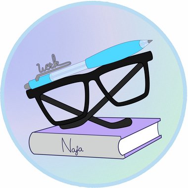 Naja B. - Freelance 2d Animator