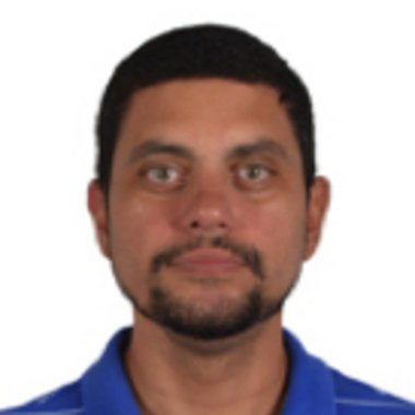 Julio S. - Freelance Web Developer