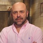 Daniel Jason Heffner