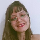 Jessica Neres de Alcantara