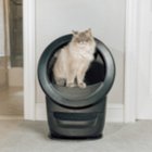 litter-robot.ee