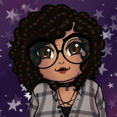 Astrid D. - Freelance Concept Artist