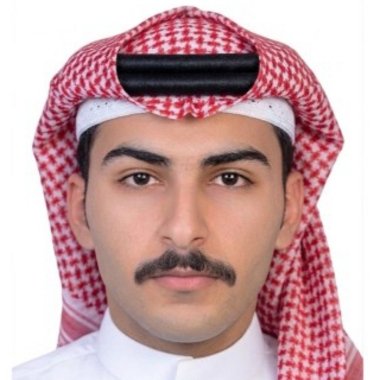 ZIAD M. - Freelance Ai Engineer