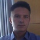 James Wesley Harrison