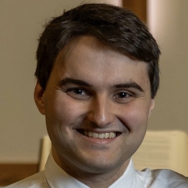 Ronan J. - Freelance Production Assistant