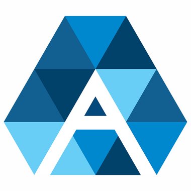 Andrew S. - Freelance App Developer