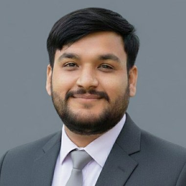 Rehman N. - Freelance Web Developer