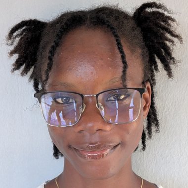 Favour E. - Freelance Digital Marketer