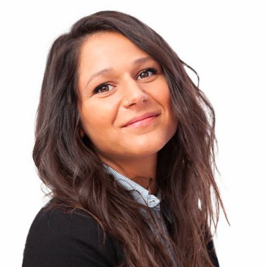 Sara - Freelance Video Editor