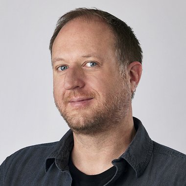 Nick E. - Freelance Animator